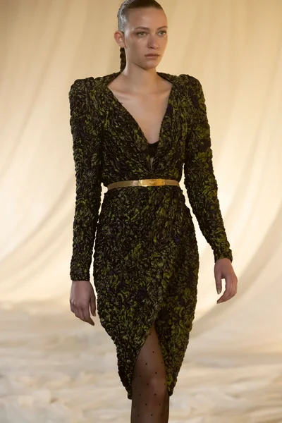 Look 141
